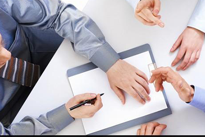 合法个人借款利率上限是多少